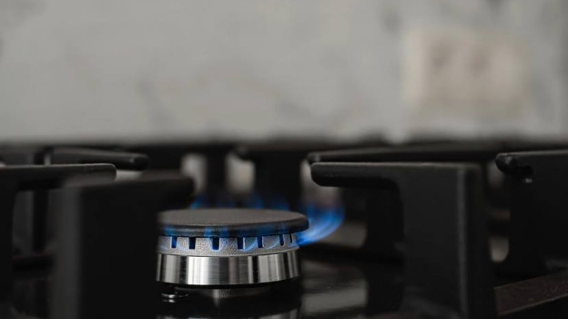 4,5 тысячи абонентов остались Без газа в посёлках Большой Ялты 4 января