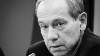 В Крыму выразили соболезнования близким главы Всероссийской федерации парусного спорта