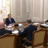 1,2 миллиарда рублей дополнительно направят на социальную газификацию в регионах