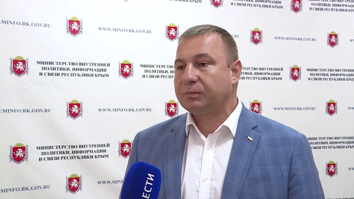 Министр информационной политики крыма. Министр связи крыма. Министр внутренней политики крыма. Министр связи крыма. Министр связи крыма.