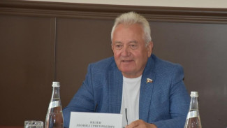Буданова превратят в улыбку Чеширского кота в случае нападения на Крым — депутат Госдумы