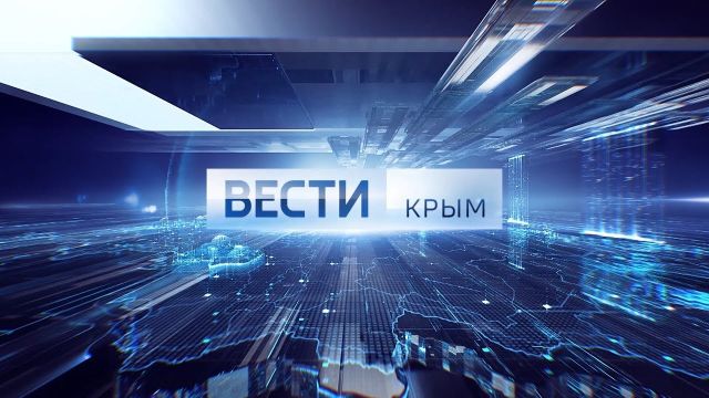 Жители крымской столицы оказались очень сознательными гражданами, пассажиры общественного транспорта не очень добросовестными, военный грузовик протаранил частный дом, и многое другое. Итоги 21 феврал