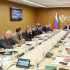 В Санкт-Петербурге с 20 по 22 мая состоится юбилейный Петербургский международный юридический форум