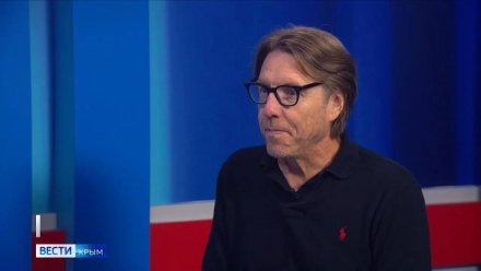 Александр Мащенко прокомментировал заочный приговор, вынесенный ему на Украине