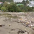 В Мисхоре подтоплены 3 многоквартирных дома