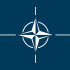 В Крыму оценили планы Финляндии и Швеции вступить в НАТО
