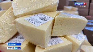 Пока все готовятся к Новому году, эксперты страны фиксируют очереди в супермаркетах и подорожания