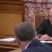 Предприятия Крыма и Севастополя получат отсрочку по страховым взносам