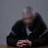 В Крыму задержали двух украинских агентов, передававших Киеву военные сведения 