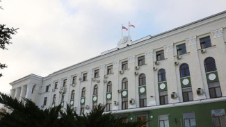 Дефицит бюджета республики составил 5 млрд рублей