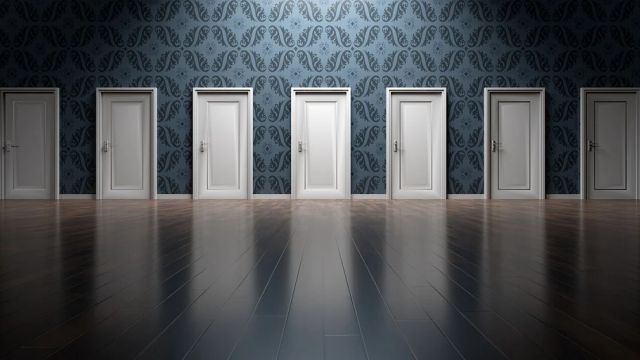 До 5 тысяч новых гостиничных номеров откроют в Крыму