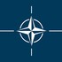 Хорватия отзовёт военных из НАТО в случае конфликта России и Украины