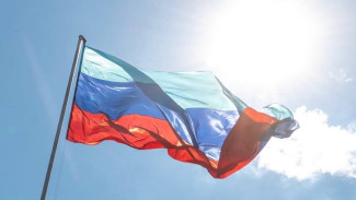  Крым полностью обеспечен горюче-смазочными материалами