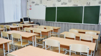 Модернизации системы образования в Крыму  