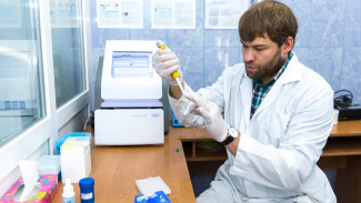 Крымский ученый: к лету коронавирусом переболеет 500 миллионов человек в мире