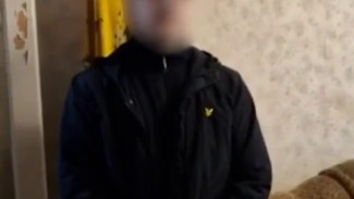 Севастополец призывал к убийству русских в соцсетях: его задержала ФСБ