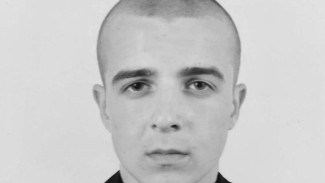 Военнослужащий из Севастополя погиб в ходе спецоперации