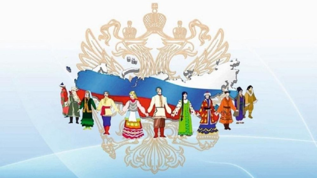 30 творческих коллективов примут участие в гала-концерте «Народов много – Родина одна!»