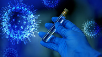 +256: в Крыму выявлены новые случаи коронавируса