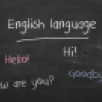 В школах Крыма могут упразднить английский язык
