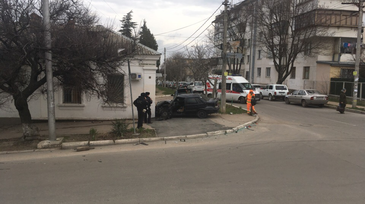 Что произошло в севастополе сейчас. Что случилось в Севастополе сегодня.