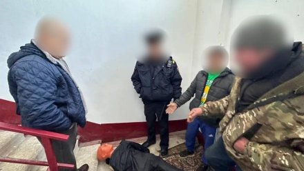 Жителя Красногвардейского района будут судить за избиение сожительницы до смерти