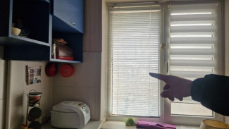 В Симферополе мошенник под видом пожарного похитил у пенсионера 60 тысяч рублей 