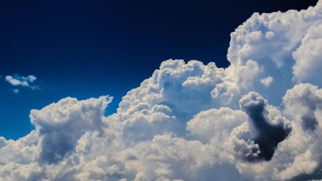 Погода в Крыму и Севастополе на 22 июня