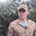 Группировка войск «Днепр» продолжает выполнять боевые задачи в зоне проведения СВО: 16.10.2026
