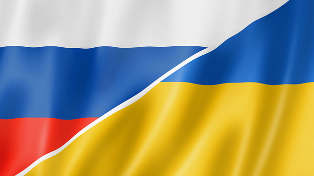 Власти Крыма готовят жесткий ответ на украинскую платформу 