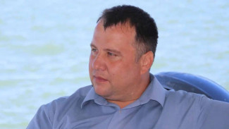 Верховный Суд Крыма оставил под стражей бывшего мэра Феодосии