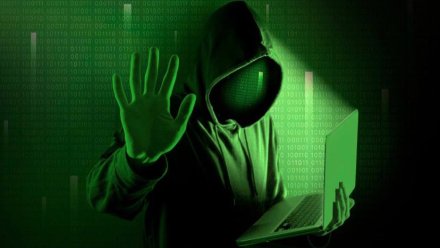 В ВТБ рассказали, как защитить свои биометрические данные от мошенников