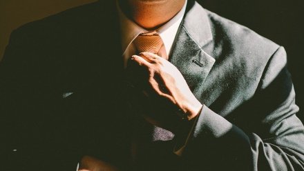 4 из 10 крымчан готовы уменьшить зарплату ради удаленной работы