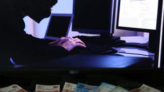 Ростовчанин обману крымчанку при продаже двигателя для машины