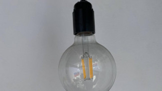 Три села в Джанкойском районе обесточены 12 декабря