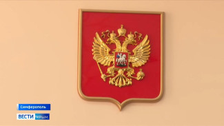 Из воинской части в Крыму похитили авиационное топливо на 1,5 млн рублей