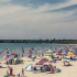 Крымские курорты в поиске профессионалов: открыто больше 2 тыс. вакансий в туротрасли