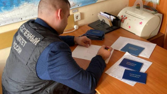 Двух сотрудников севастопольского ВУЗа задержали за взятку