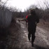 В Крыму бойцы СВО получают электронные удостоверения ветерана