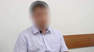 ФСБ пресекла противоправную деятельность севастопольца, причастного к незаконному оказанию услуг по техобслуживанию вооружения иностранного государства