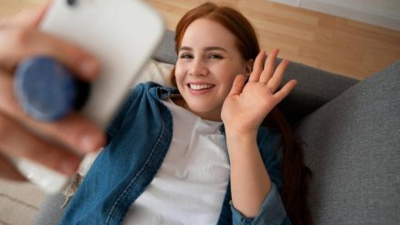 ВТБ запустил сервис онлайн-консультаций на русском языке жестов