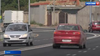 ВЕСТИ-КРЫМ: выпуск 27.08.2021 21:05