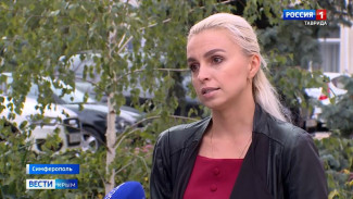 Украинцы Крыма считают, что извинений за националистические песни мало