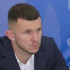 Павел Чаговец назначен на должность главы Минприроды Крыма – Главного госинспектора РК