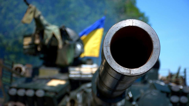 Украину предупредили о печальных последствиях атаки на Крым