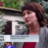 Сильные дожди и грозы ожидаются в Крыму в эти выходные и в понедельник, 19 октября
