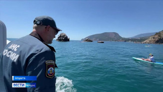 Сап-борды одно из самых популярных увлечений среди любителей активного пляжного отдыха