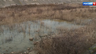 ВЕСТИ-КРЫМ: выпуск 25.08.2021 17:00