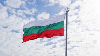 Президент Болгарии получил приглашение посетить Крым
