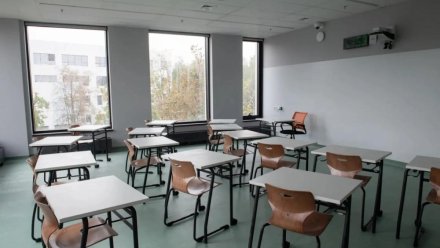 Новый университетский кампус появится в Ялте